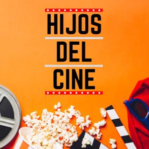 Hijos del Cine