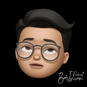Podcast BerIman