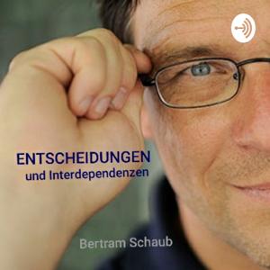 Schaub.Info