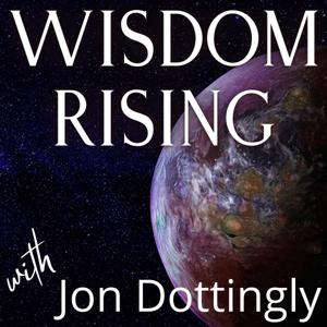 Wisdom Rising