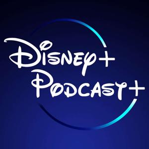 Disney+Podcast+