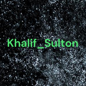 Khalif_Sulton