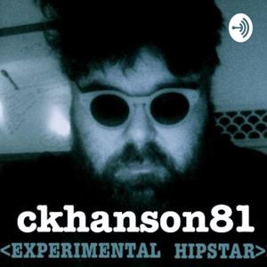 POET-THREAD w/ckhanson81