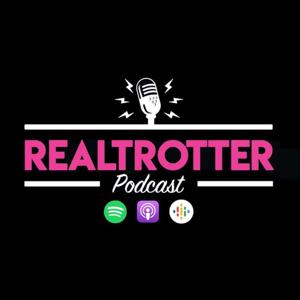 Realtrotter Podcast