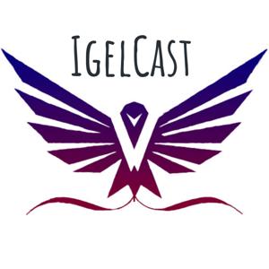 IgelCast