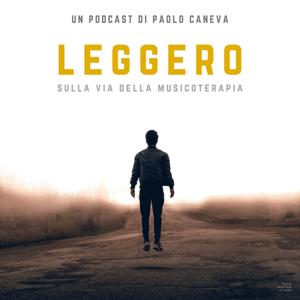 Leggero sulla via della musicoterapia