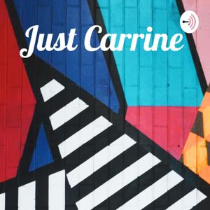 Just Carrine