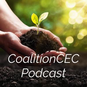 CoalitionCEC Podcast