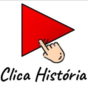 Clica História