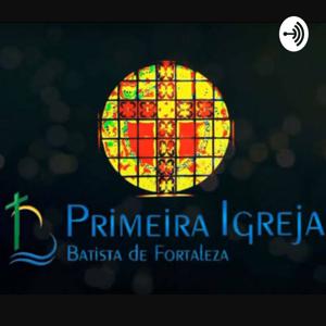 PIB Fortaleza Podcast