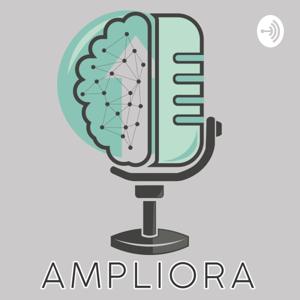 AMPLIORA