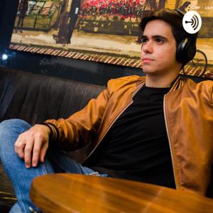 Arkigai Cast | Vivendo de Marketing Digital