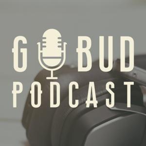 GIBUD PODCAST