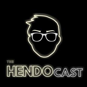 Hendocast