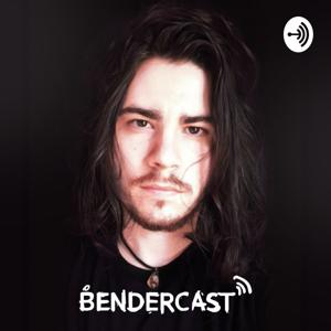 Bendercast