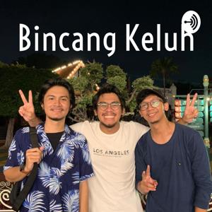 Bincang Keluh