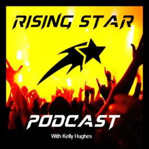 Rising Star - Music That Matters