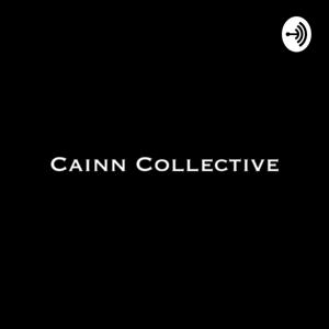 Cainn Collective