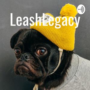 LeashLegacy