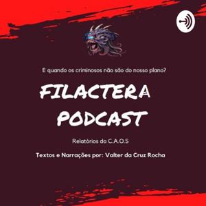 Filactera Podcast