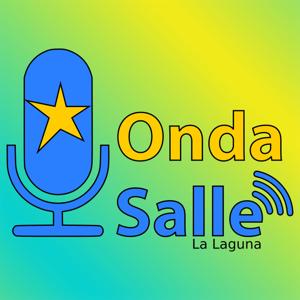 Onda Salle