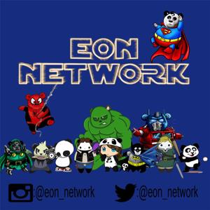 EONNetwork