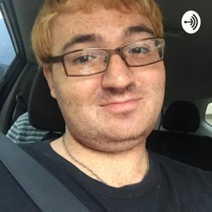 Reddit with toby