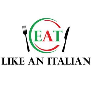 Eat Like an Italian