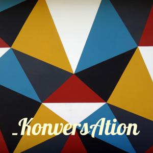 The_KonversAtion