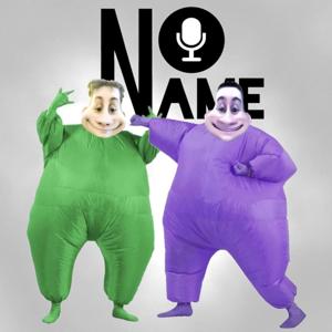 NONAME - der Podcast