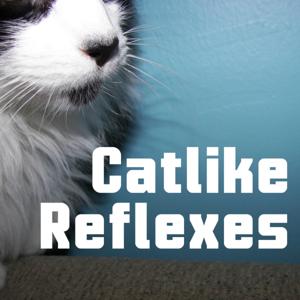 Catlike Reflexes