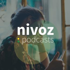 NIVOZ Podcast by NIVOZ