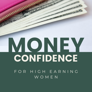 Money Confidence