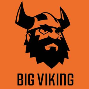 Big Viking Games