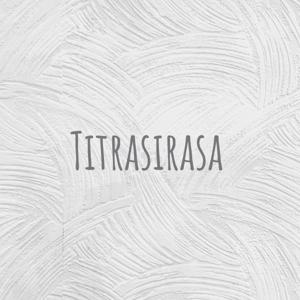 Titrasirasa