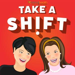 Take A Shift