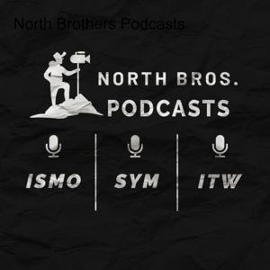 North Brothers Podcasts