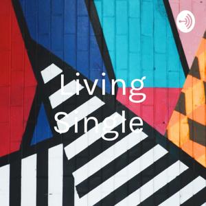 Living Single