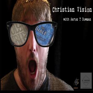 Christian Vision