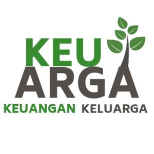 KEUARGA