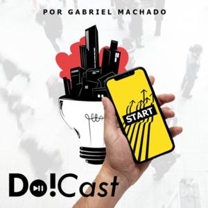 Do!Cast | Carreira, Mercado e Execução