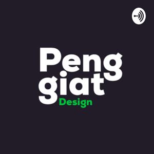 Penggiat Design