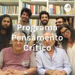 Programa Pensamento Crítico