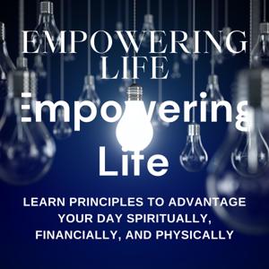 Empowering Life