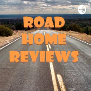 Road Home Reviews