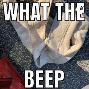 What the Beep