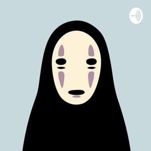 No Face