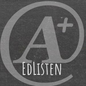 EdListen