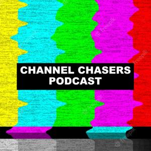 Channel Chasers