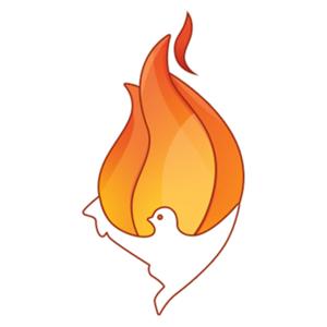 Encontros de Fé Caxias do Sul